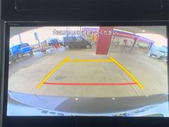 �Ƽ說�쥸�åȲ�Ҥ���Ȥ��Ƥ���ޤ���Ƭ�⣰�ߡ���Ĺ��������ޤǣϣˡ������ͤΤ���˾�˹�碌�ơ�̵���Τʤ�����ʧ�ץ�����Ƥ�����ĺ���ޤ��Τǡ��������̤������� 4