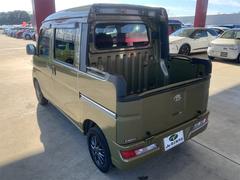 ���ʳ������̶Фˤ�Ȥ��������������������ɡ������Υɥ饤�֤�ڤ��ߤ�����������������ˤ��äƤ����Σ���Ǥ����� 6