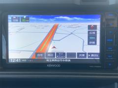 ��Ω�ä�������ʤ������֤��ɤ����֤Ǥ��Τǡ����֤Τ���ǧ��ĺ���ʤ������Τ����ͤˤ⼫�����äƤ������ᤵ����ĺ���뤪�֤Ǥ��� 3