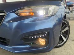 ����ץ�å��ǣ� ��������ݣӥ��������ȡ��֥�å��쥶�����쥯����󡡥��ɥХ󥹥ɥ����եƥ������ѥӥ�ȥ���ʥӡ��£����������� 0561155A30251217W003 5