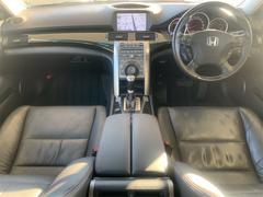 ����Ť����鸽�ָ��˹Ԥ��������ɤʤ��ʤ��Ԥ��ʤ������٤��¿������������ɲäǤ����ˤʤꤿ���ս�Τ��̿���ӥǥ����äǥ���饤���̤⾵�äƤ���ޤ��Τǡ������ڤˤ������դ����������� 2