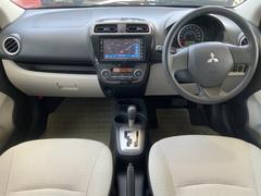 ���֥롼�९�꡼�˥󥰻ܹ��ѤǤ��Τǡ���ż֤Ȥϻפ��ʤ����إޥ��ԥ��٤ʾ��֤Ǹ��֤Τ���ǧ��ĺ���ޤ��� 2