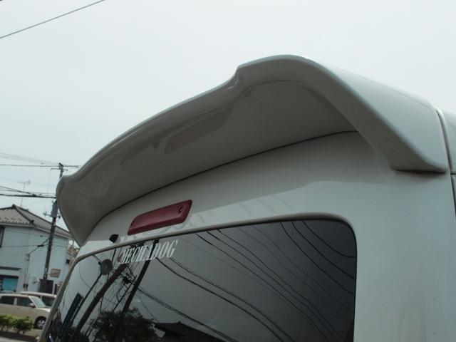 ダイハツ 新型アトレー S700V 純正スピーカー 未使用品 ❤️限定商品