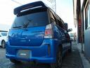 SUBARU PLEO