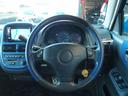 SUBARU PLEO