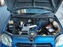 SUBARU PLEO
