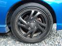 SUBARU PLEO
