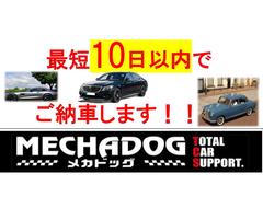 ߥ饸 ߥ˥饤ȥڥ롡ߥ˥饤ȣסţԣá쥹 0561156A30221004W001 3