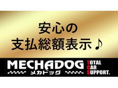 ץꥦ ӡָġţԣáҳ 0561156A30240909W001 2