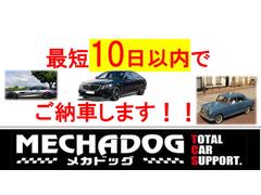 ץꥦ ӡָġţԣáҳ 0561156A30240909W001 3