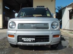 ٤Ͽż֤椫ҤΤ֤򤴸ޤͭ񤦤ޤ 2