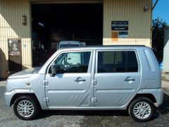 ͥå ǡųʥߥ顼 0561156A30250317W001 5