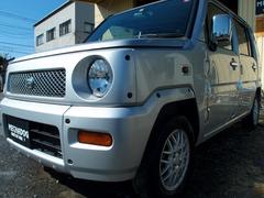 ͥå ǡųʥߥ顼 0561156A30250317W001 7