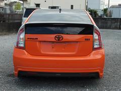 �ץꥦ�� �ӥġ���󥰥��쥯����󡡸�����Х������ȡ����ޡ��ȥ������ҳ�������������� 0561156A30250806W001 4