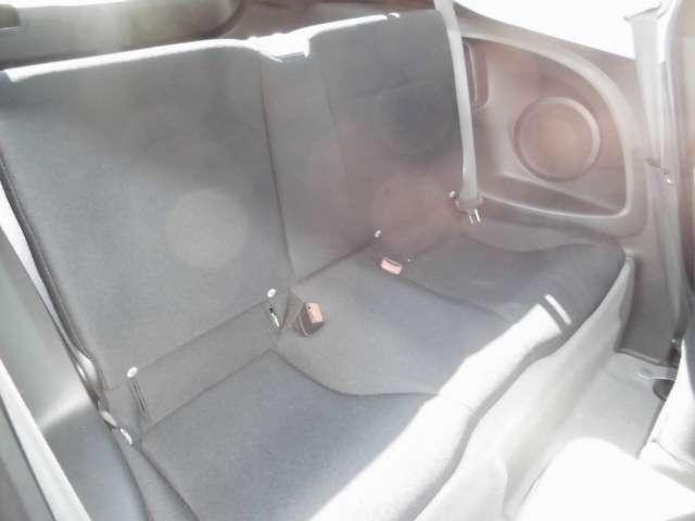 α 社外ナビ フルエアロ ETC HID アルミ(9枚目)