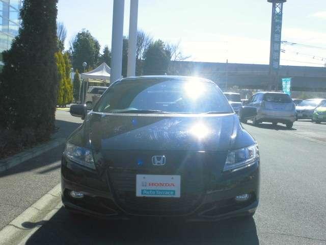 α 社外ナビ フルエアロ ETC HID アルミ(10枚目)