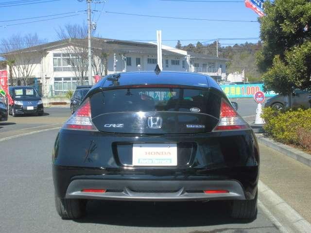 α 社外ナビ フルエアロ ETC HID アルミ(13枚目)