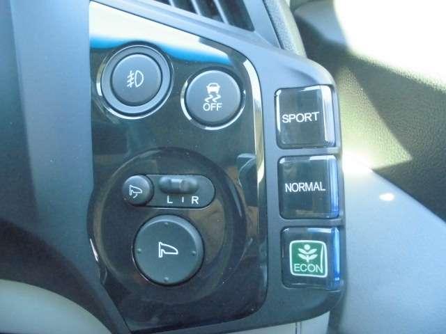 α 社外ナビ フルエアロ ETC HID アルミ(16枚目)