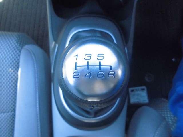 α 社外ナビ フルエアロ ETC HID アルミ(20枚目)