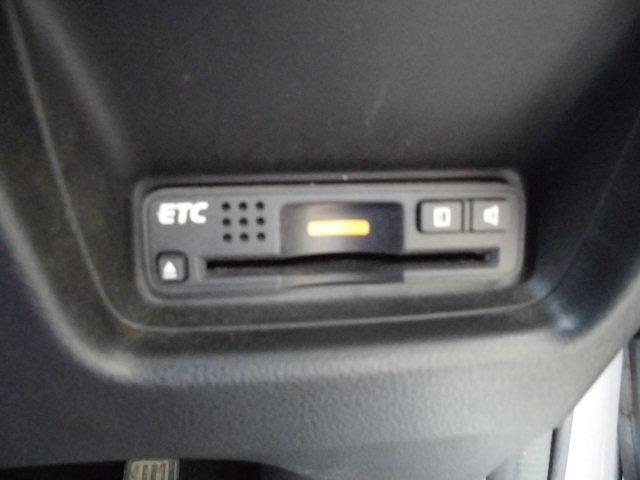 24G HDDナビ フルセグTV ETC HID(19枚目)