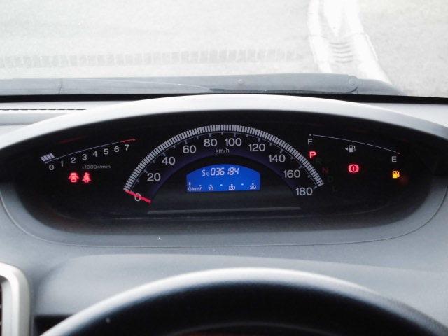 G エアロ ABS オートエアコン CD再生 HID(7枚目)