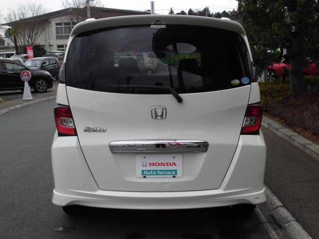 G エアロ ABS オートエアコン CD再生 HID(14枚目)