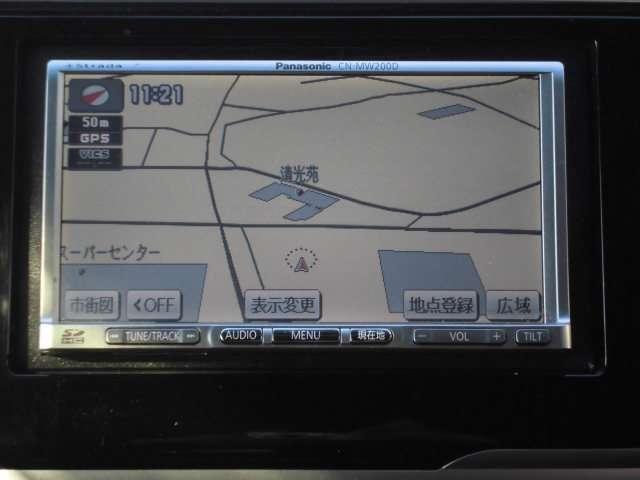 Sパッケージ(9枚目)