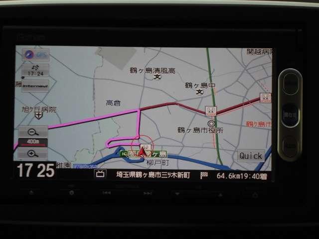 G・Aパッケージ(6枚目)