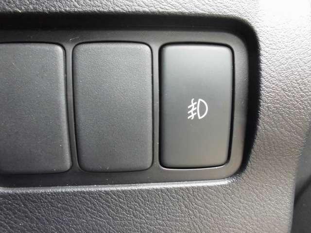W 純正ナビ ETC スマートキー HID 純正アルミ(17枚目)