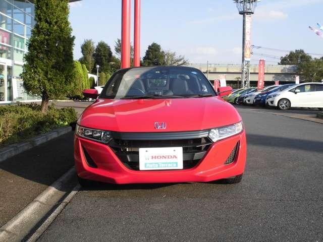 α ドラレコ 衝突軽減ブレーキ ETC バックカメ(11枚目)