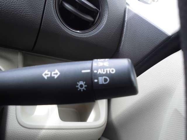 Gホンダセンシング 社外ナビ ワンセグ LED ETC バッ(20枚目)