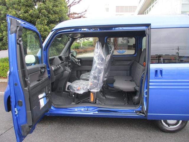 ホンダ Ｎ－ＶＡＮ＋スタイル