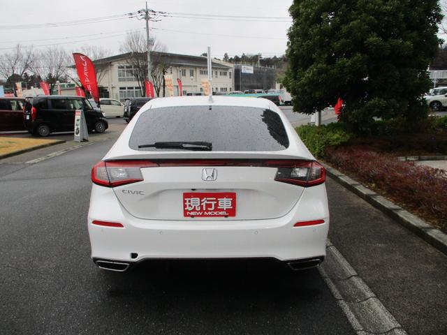 ＬＸ(13枚目)