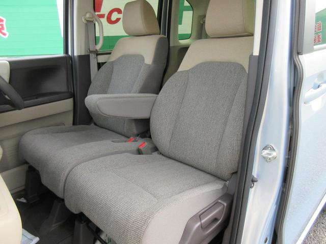 Ｎ－ＢＯＸ Ｇ・Ｌホンダセンシング　【修復歴無し】純正ナビ　バックカメラ　ビルトインＥＴＣ　左後電動スライドドア　前席シートヒーター　クルーズコントロール（16枚目）