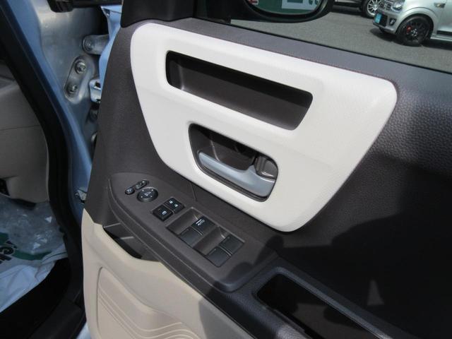 Ｎ－ＢＯＸ Ｇ・Ｌホンダセンシング　【修復歴無し】純正ナビ　バックカメラ　ビルトインＥＴＣ　左後電動スライドドア　前席シートヒーター　クルーズコントロール（22枚目）