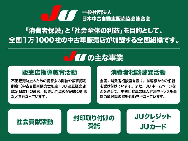 シャトル Ｇホンダセンシング　純正ナビ　ドライブレコーダー　ＥＴＣ　バックカメラ　盗難防止装置　衝突被害軽減ブレーキ（6枚目）