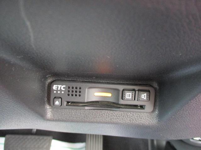 シャトル Ｇホンダセンシング　純正ナビ　ドライブレコーダー　ＥＴＣ　バックカメラ　盗難防止装置　衝突被害軽減ブレーキ（21枚目）