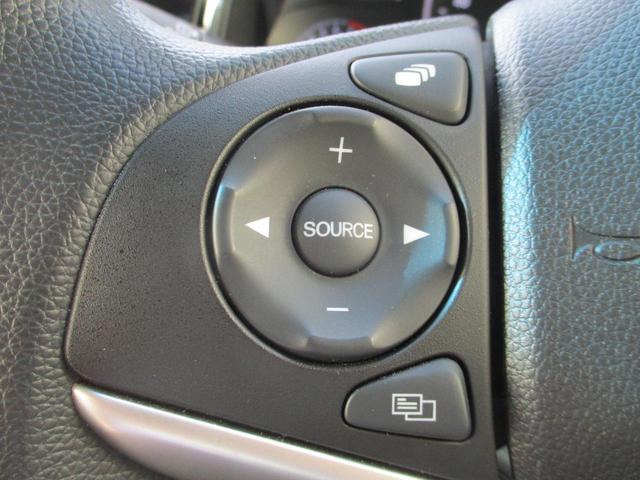シャトル Ｇホンダセンシング　純正ナビ　ドライブレコーダー　ＥＴＣ　バックカメラ　盗難防止装置　衝突被害軽減ブレーキ（22枚目）
