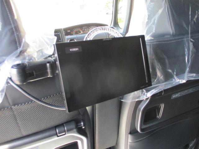 Ｎ－ＢＯＸカスタム Ｌターボ　バックカメラ　ＥＴＣ　衝突被害軽減ブレーキ　障害物センサー　シートヒーター　両側電動スライドドア　ドライブレコーダー（25枚目）