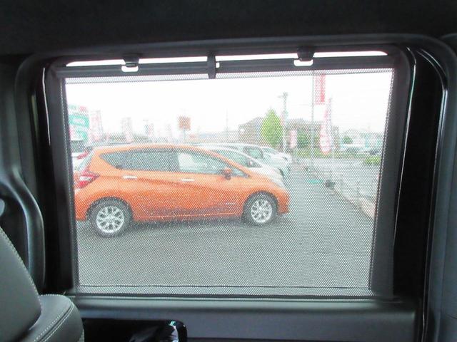 Ｎ－ＢＯＸカスタム Ｌターボ　【修復歴無し】社外ＳＤナビ・ＴＶ　バックカメラ　ビルトインＥＴＣ　両側パワースライドドア　ホンダセンシング　クルーズコントロール　パドルシフト　前席シートヒーター　ＬＥＤヘッドライト　ＬＥＤフォグ（19枚目）