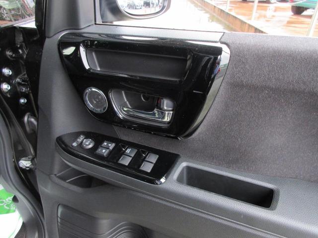 Ｎ－ＢＯＸカスタム Ｌターボ　【修復歴無し】社外ＳＤナビ・ＴＶ　バックカメラ　ビルトインＥＴＣ　両側パワースライドドア　ホンダセンシング　クルーズコントロール　パドルシフト　前席シートヒーター　ＬＥＤヘッドライト　ＬＥＤフォグ（20枚目）