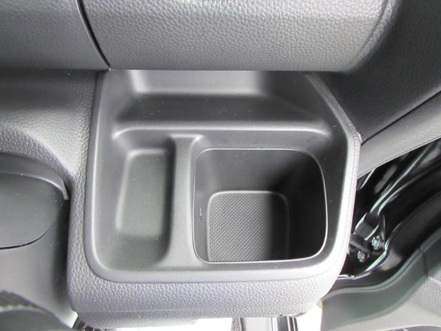 Ｎ－ＢＯＸカスタム Ｌターボ　【修復歴無し】社外ＳＤナビ・ＴＶ　バックカメラ　ビルトインＥＴＣ　両側パワースライドドア　ホンダセンシング　クルーズコントロール　パドルシフト　前席シートヒーター　ＬＥＤヘッドライト　ＬＥＤフォグ（22枚目）