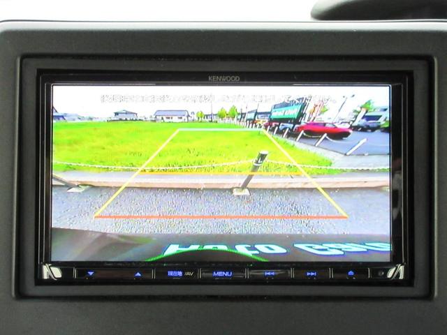 Ｎ－ＢＯＸカスタム Ｌターボ　【修復歴無し】社外ＳＤナビ・ＴＶ　バックカメラ　ビルトインＥＴＣ　両側パワースライドドア　ホンダセンシング　クルーズコントロール　パドルシフト　前席シートヒーター　ＬＥＤヘッドライト　ＬＥＤフォグ（31枚目）