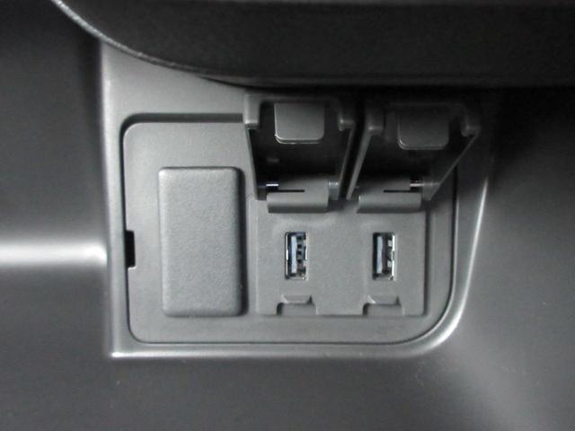 Ｎ－ＢＯＸカスタム Ｌターボ　【修復歴無し】社外ＳＤナビ・ＴＶ　バックカメラ　ビルトインＥＴＣ　両側パワースライドドア　ホンダセンシング　クルーズコントロール　パドルシフト　前席シートヒーター　ＬＥＤヘッドライト　ＬＥＤフォグ（34枚目）