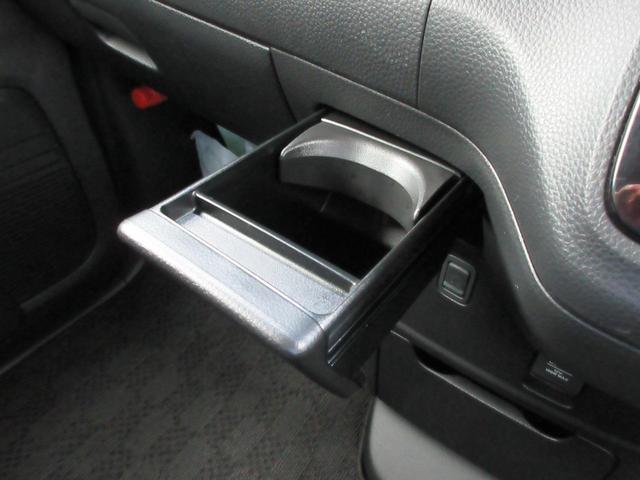 Ｎ－ＢＯＸカスタム Ｌターボ　【修復歴無し】社外ＳＤナビ・ＴＶ　バックカメラ　ビルトインＥＴＣ　両側パワースライドドア　ホンダセンシング　クルーズコントロール　パドルシフト　前席シートヒーター　ＬＥＤヘッドライト　ＬＥＤフォグ（35枚目）