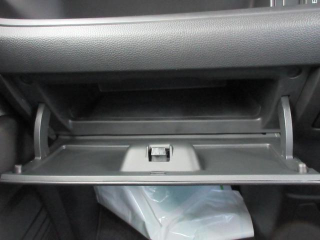 Ｎ－ＢＯＸカスタム Ｌターボ　【修復歴無し】社外ＳＤナビ・ＴＶ　バックカメラ　ビルトインＥＴＣ　両側パワースライドドア　ホンダセンシング　クルーズコントロール　パドルシフト　前席シートヒーター　ＬＥＤヘッドライト　ＬＥＤフォグ（39枚目）