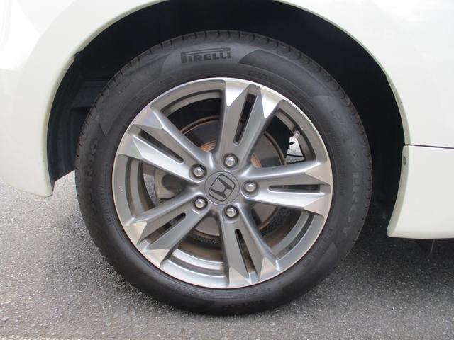 ＣＲ－Ｚ αブラックレーベル　バックカメラ　ＥＴＣ　盗難防止装置（12枚目）