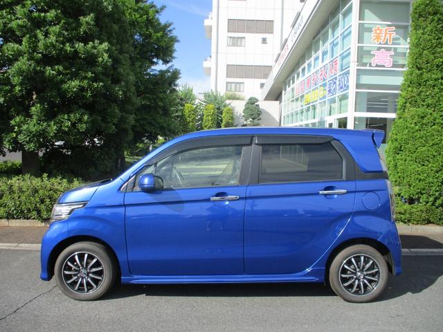 Ｎ－ＷＧＮカスタム ＧＳＳパッケージ　バックカメラ　ＥＴＣ　衝突被害軽減ブレーキ　純正ナビ　ドライブレコーダー（12枚目）