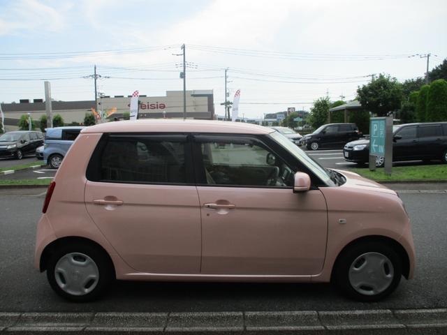 Ｎ－ＯＮＥ Ｇ　バックカメラ　社外ナビ　ドライブレコーダー　盗難防止装置（13枚目）