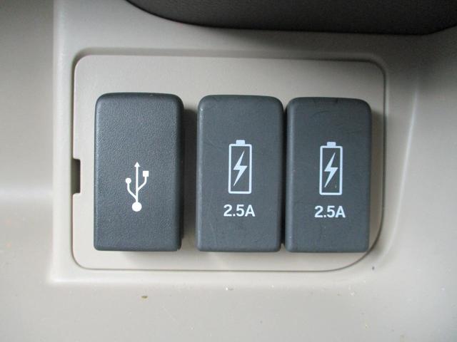 Ｎ－ＢＯＸ Ｇ・Ｌホンダセンシング　バックカメラ　ＥＴＣ　純正ナビ　衝突被害軽減ブレーキ　両側スライドドア　片側電動スライドドア（25枚目）